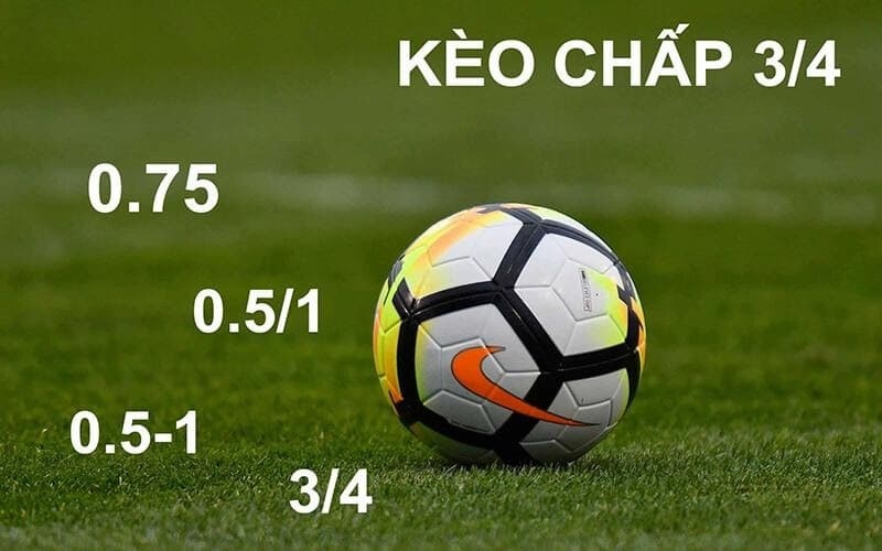 Cách soi kèo bóng đá chuẩn như chuyên gia cá cược hót