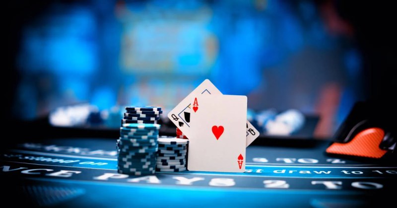 Kiếm tiền từ casino trực tuyến phải am hiểu luật chơi