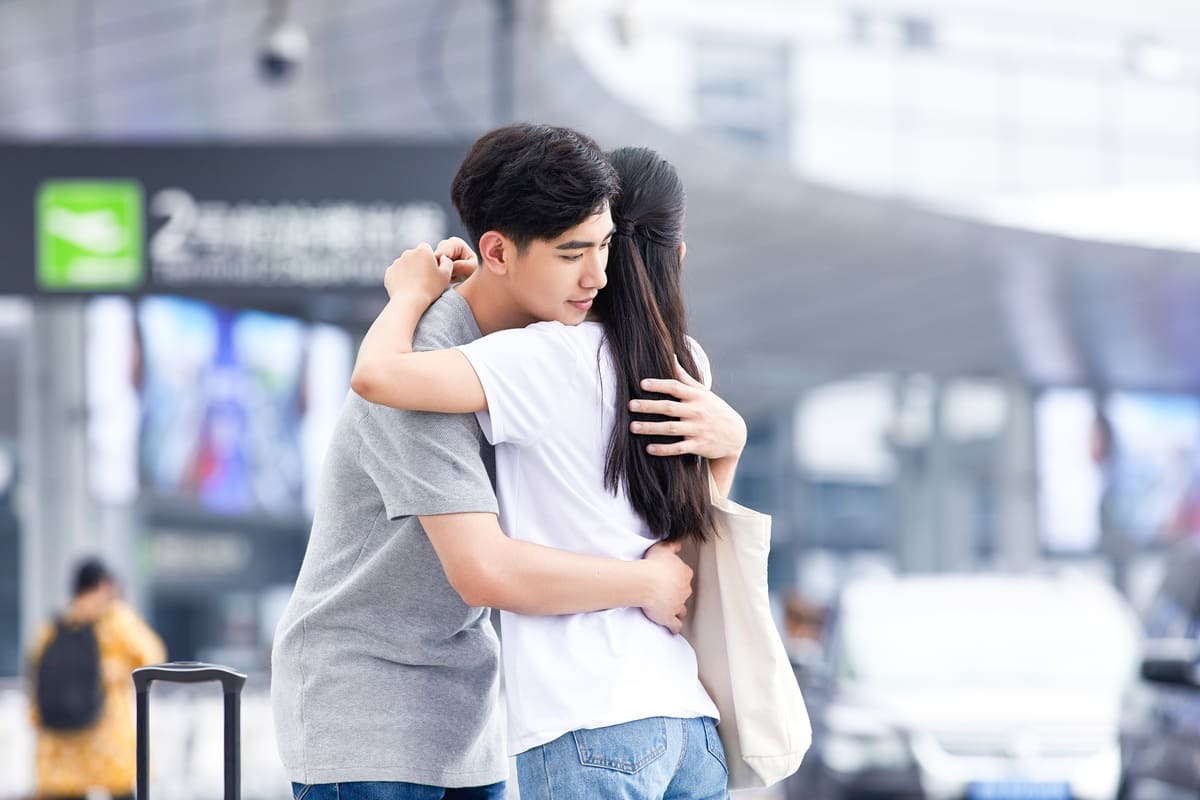 Người yêu cũ có người mới xuất hiện trong mơ đừng bỏ qua lô 25 hay 42