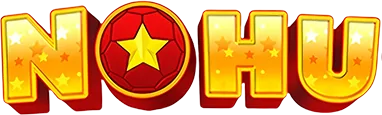 https://nohu-kimcuongclub.win